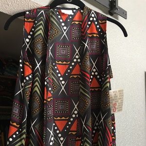 NWT LuLaRoe Joy